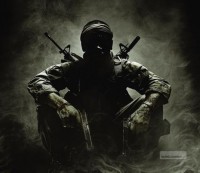 /album/fae-black-ops/ss-preview-01-jpg-jpg1/
