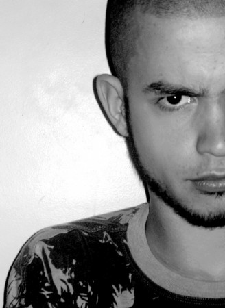 Vinicius_BRA / Vinicius_BRSP