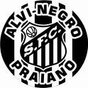 Fabi_0lo66
