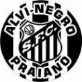 Fabi_0lo66