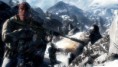 /album/medal-of-honor/ss-preview-moh-screen-mp-4-jpg-jpg/