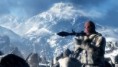 /album/medal-of-honor/ss-preview-moh-screen-mp-2-jpg-jpg/
