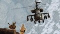 /album/medal-of-honor/ss-preview-moh-screen-24-jpg-jpg/