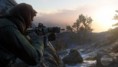 /album/medal-of-honor/ss-preview-medal-of-honor-5-jpg-jpg/