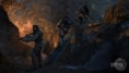 /album/medal-of-honor/ss-preview-medal-of-honor-1-jpg-jpg/