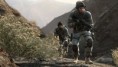 /album/medal-of-honor/ss-preview-honra-jpg-jpg/