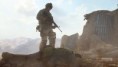 /album/medal-of-honor/ss-preview-honra6-jpg-jpg/