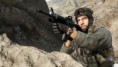 /album/medal-of-honor/ss-preview-honra5-jpg-jpg/