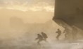 /album/medal-of-honor/ss-preview-honra4-jpg-jpg/