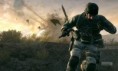/album/medal-of-honor/ss-preview-honra2-jpg-jpg/