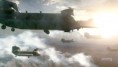 /album/medal-of-honor/ss-preview-honra1-jpg-jpg/