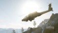 /album/medal-of-honor/ss-preview-38-jpg/