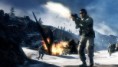 /album/medal-of-honor/ss-preview-37-jpg/