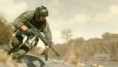 /album/medal-of-honor/ss-preview-36-jpg/