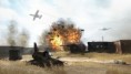 /album/medal-of-honor/ss-preview-33-jpg/