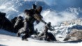 /album/medal-of-honor/ss-preview-32-jpg/