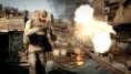 /album/medal-of-honor/ss-preview-31-jpg/