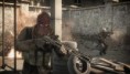 /album/medal-of-honor/ss-preview-30-jpg/