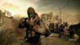 /album/medal-of-honor/ss-preview-29-jpg/