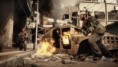 /album/medal-of-honor/ss-preview-28-jpg/