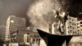/album/medal-of-honor/ss-preview-27-jpg/