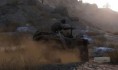 /album/medal-of-honor/ss-preview-26-jpg/