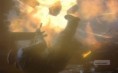 /album/medal-of-honor/ss-preview-25-jpg/