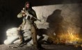 /album/medal-of-honor/ss-preview-22-jpg/