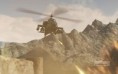 /album/medal-of-honor/ss-preview-21-jpg/
