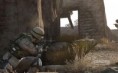 /album/medal-of-honor/ss-preview-20-jpg/