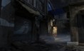 /album/medal-of-honor/ss-preview-19-jpg/