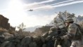 /album/medal-of-honor/ss-preview-18-jpg/