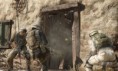 /album/medal-of-honor/ss-preview-17-jpg/