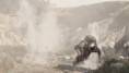 /album/medal-of-honor/ss-preview-16-jpg/