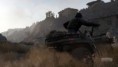 /album/medal-of-honor/ss-preview-15-jpg/