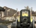 /album/medal-of-honor/ss-preview-14-jpg-jpg/