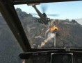 /album/medal-of-honor/ss-preview-13-jpg-jpg/