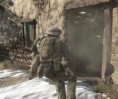 /album/medal-of-honor/ss-preview-11-jpg-jpg/