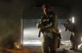 /album/medal-of-honor/ss-preview-10-jpg-jpg/