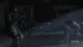/album/medal-of-honor/ss-preview-10-jpg/