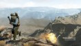 /album/medal-of-honor/ss-preview-9-jpg-jpg/