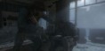 /album/medal-of-honor/ss-preview-09-jpg-jpg/