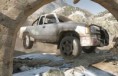 /album/medal-of-honor/ss-preview-07-jpg-jpg/
