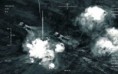 /album/medal-of-honor/ss-preview-06-jpg-jpg/