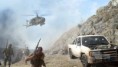 /album/medal-of-honor/ss-preview-5-jpg-jpg/