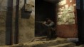 /album/medal-of-honor/ss-preview-4-jpg-jpg/