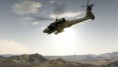 /album/medal-of-honor/ss-preview-3-jpg-jpg/