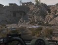 /album/medal-of-honor/ss-preview-03-jpg-jpg/