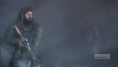 /album/medal-of-honor/ss-preview-2-jpg-jpg/