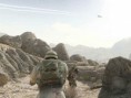 /album/medal-of-honor/ss-preview-02-jpg-jpg/